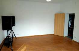 Spatiu birouri, 108 mp, zona Piata Cipariu