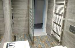 Spatiu birouri, 108 mp, zona Piata Cipariu