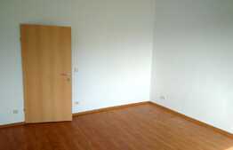 Spatiu birouri, 108 mp, zona Piata Cipariu