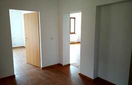 Spatiu birouri, 108 mp, zona Piata Cipariu