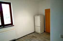 Spatiu birouri, 108 mp, zona Piata Cipariu