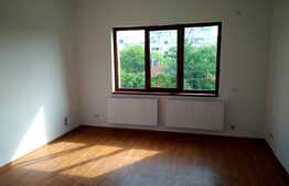 Spatiu birouri, 108 mp, zona Piata Cipariu