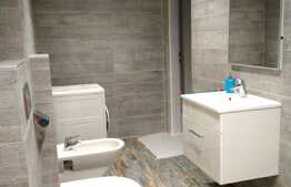 Spatiu birouri, 108 mp, zona Piata Cipariu