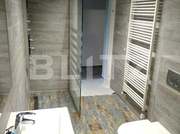 Spațiu birouri de închiriat Central - 34722SIB | BLITZ Cluj-Napoca | Poza10