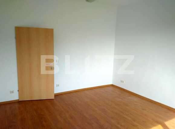 Spațiu birouri de închiriat Central - 34722SIB | BLITZ Cluj-Napoca | Poza4