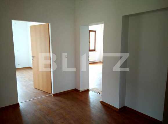 Spațiu birouri de închiriat Central - 34722SIB | BLITZ Cluj-Napoca | Poza6