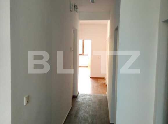 Spațiu birouri de închiriat Central - 34722SIB | BLITZ Cluj-Napoca | Poza9