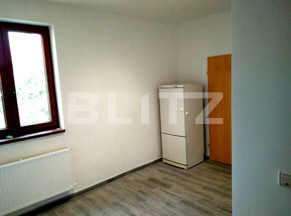 Spațiu birouri de închiriat Central - 34722SIB | BLITZ Cluj-Napoca | Poza7