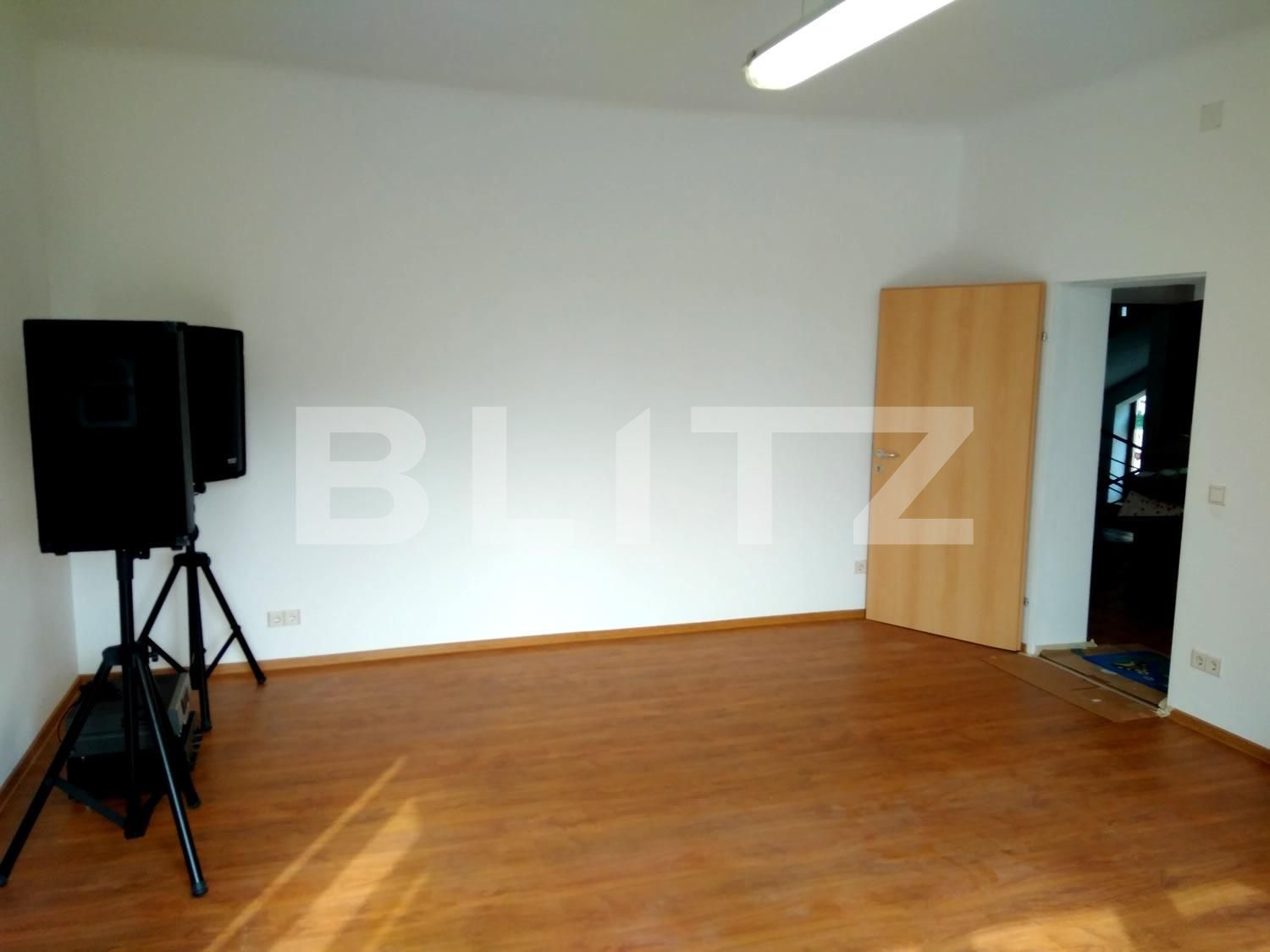 Spațiu birouri de închiriat Central - 34722SIB | BLITZ Cluj-Napoca | Poza3