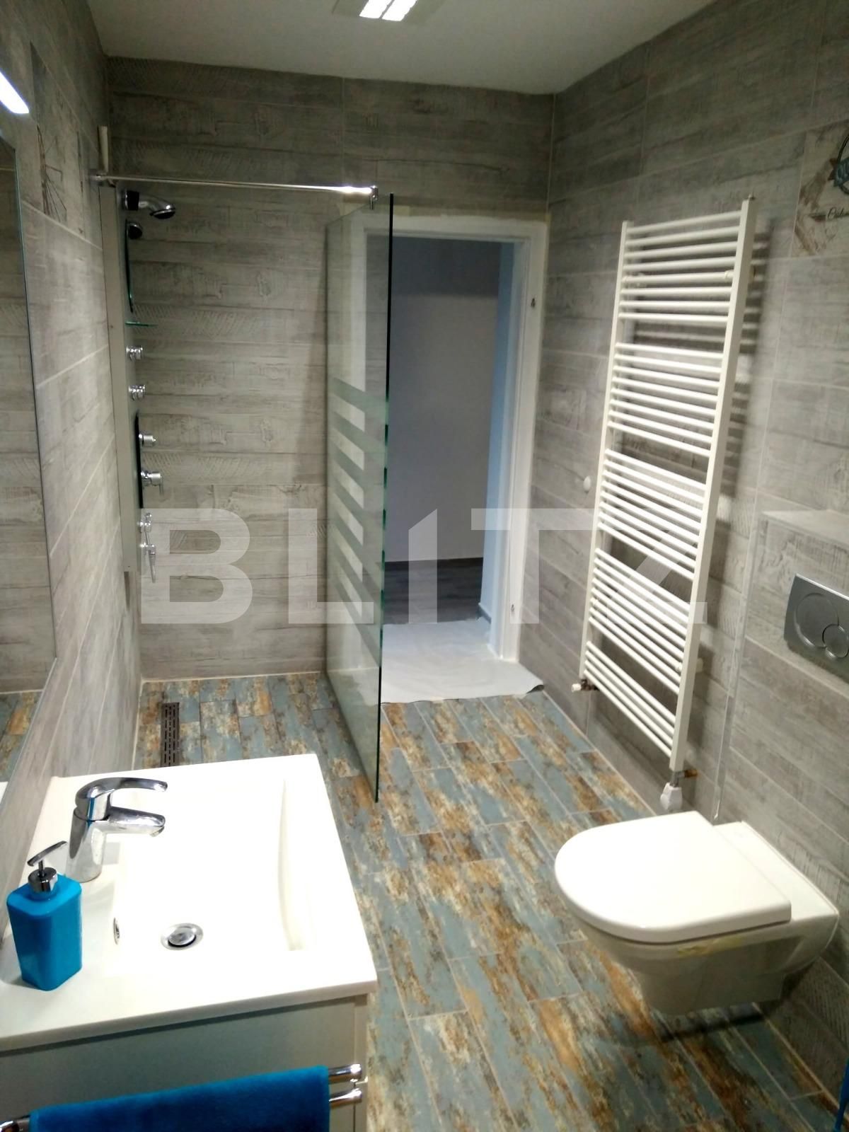 Spațiu birouri de închiriat Central - 34722SIB | BLITZ Cluj-Napoca | Poza10