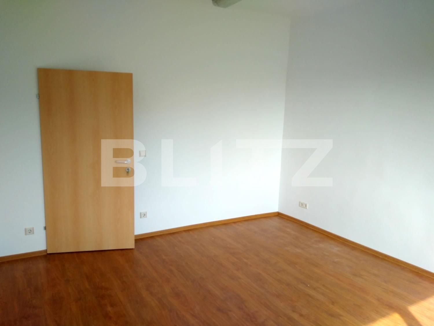 Spațiu birouri de închiriat Central - 34722SIB | BLITZ Cluj-Napoca | Poza4