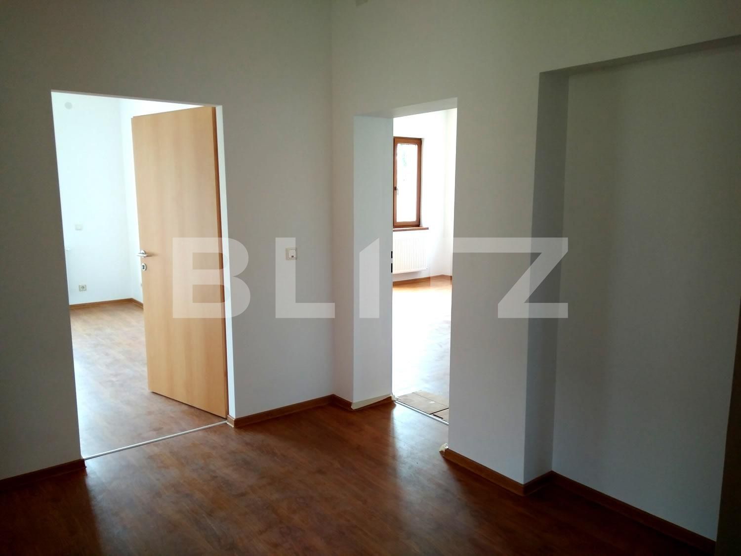 Spațiu birouri de închiriat Central - 34722SIB | BLITZ Cluj-Napoca | Poza6
