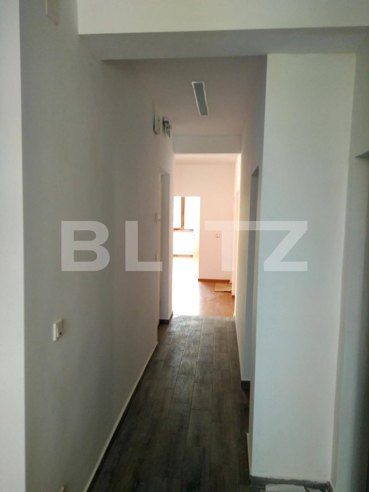 Spațiu birouri de închiriat Central - 34722SIB | BLITZ Cluj-Napoca | Poza9