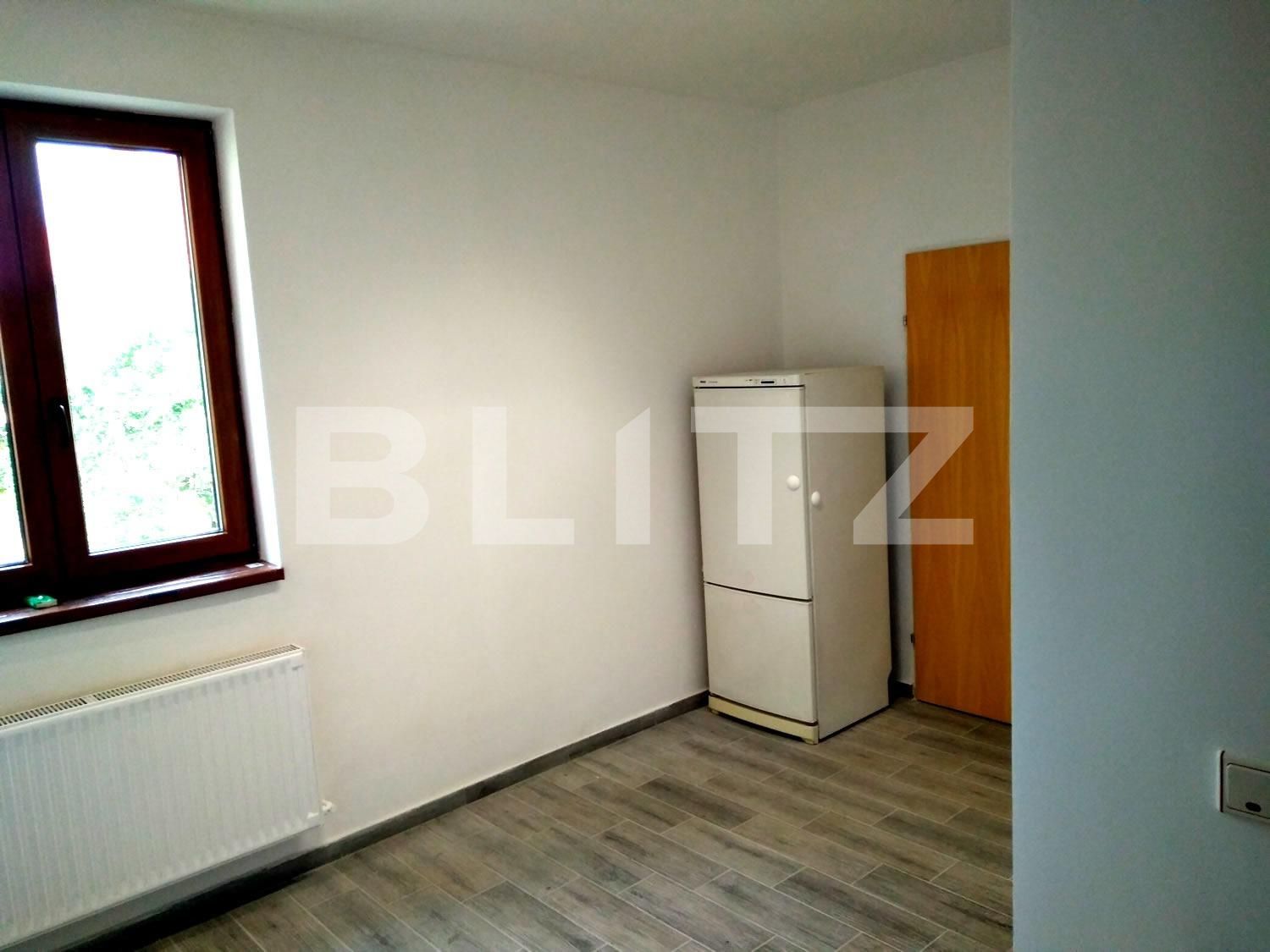 Spațiu birouri de închiriat Central - 34722SIB | BLITZ Cluj-Napoca | Poza7