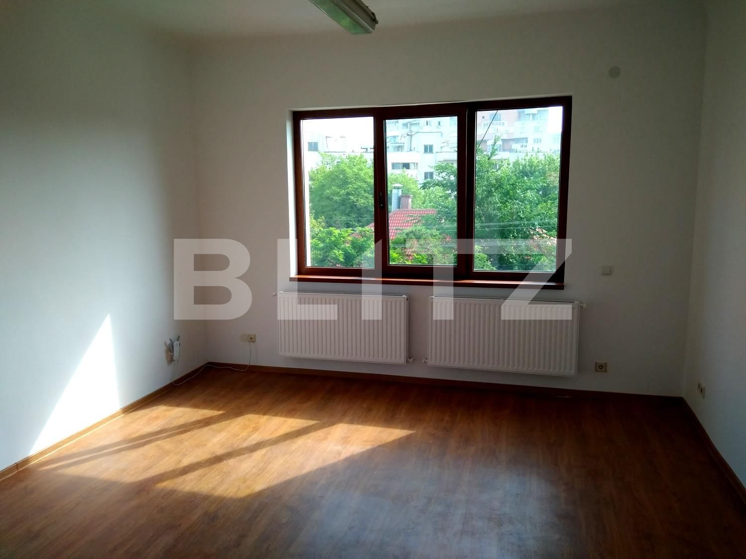 Spațiu birouri de închiriat Central - 34722SIB | BLITZ Cluj-Napoca | Poza2