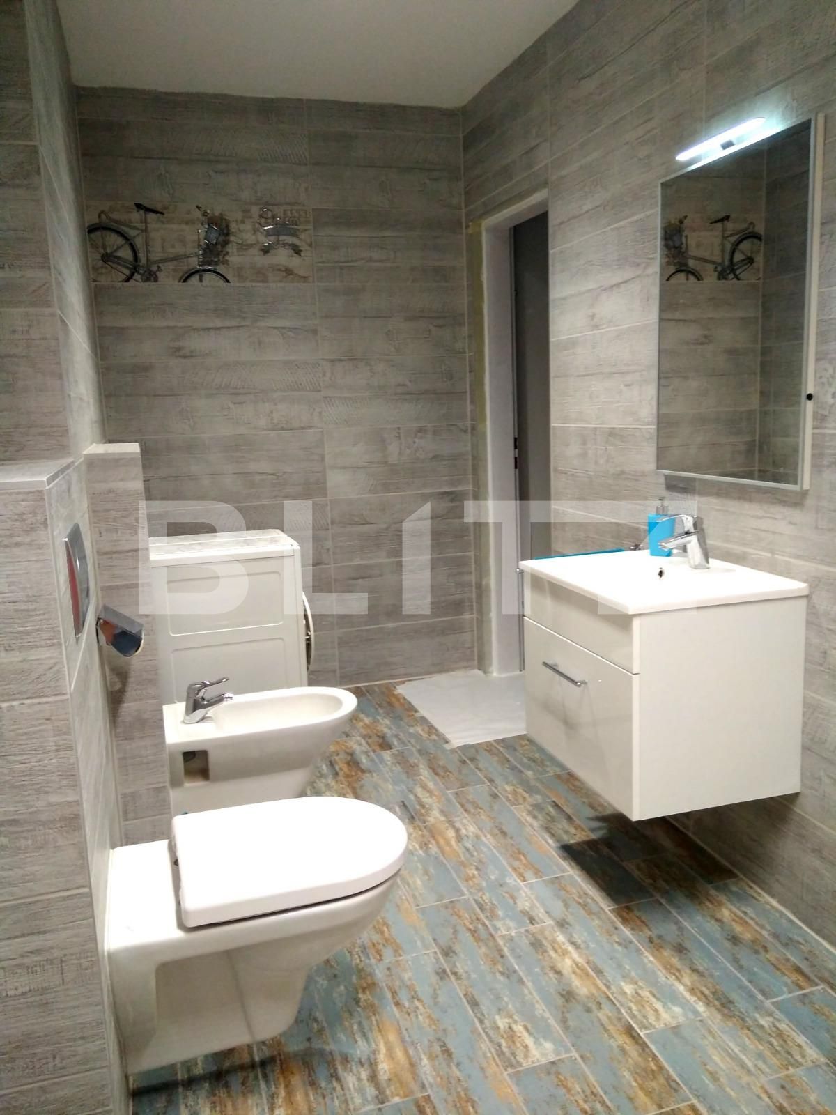 Spațiu birouri de închiriat Central - 34722SIB | BLITZ Cluj-Napoca | Poza11