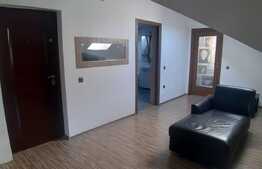 Apartament 3 camere, 80 mp, zona strazii Eroilor!