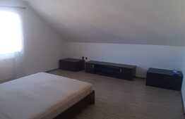 Apartament 3 camere, 80 mp, zona strazii Eroilor!