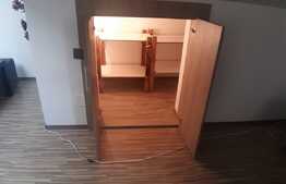 Apartament 3 camere, 80 mp, zona strazii Eroilor!