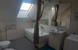 Apartament 3 camere, 80 mp, zona strazii Eroilor!