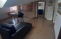 Apartament 3 camere, 80 mp, zona strazii Eroilor!
