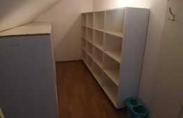 Apartament 3 camere, 80 mp, zona strazii Eroilor!