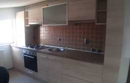 Apartament 3 camere, 80 mp, zona strazii Eroilor!