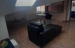 Apartament 3 camere, 80 mp, zona strazii Eroilor!