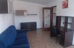 Apartament 3 camere, 80 mp, zona strazii Eroilor!