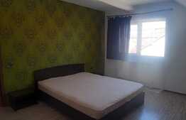 Apartament 3 camere, 80 mp, zona strazii Eroilor!