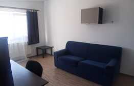 Apartament 3 camere, 80 mp, zona strazii Eroilor!