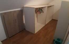 Apartament 3 camere, 80 mp, zona strazii Eroilor!