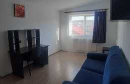Apartament 3 camere, 80 mp, zona strazii Eroilor!