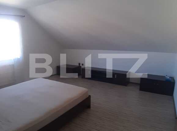 Apartament de închiriat 3 camere Floreşti - 34723AI | BLITZ Cluj-Napoca | Poza11