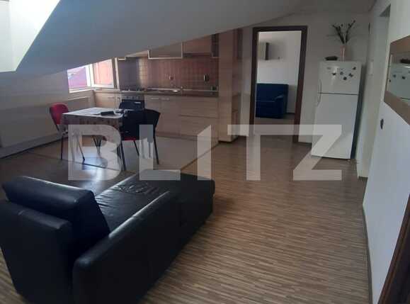 Apartament de închiriat 3 camere Floreşti - 34723AI | BLITZ Cluj-Napoca | Poza5