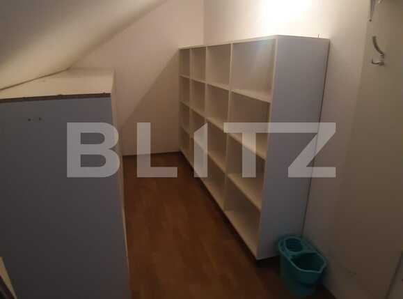 Apartament de închiriat 3 camere Floreşti - 34723AI | BLITZ Cluj-Napoca | Poza12