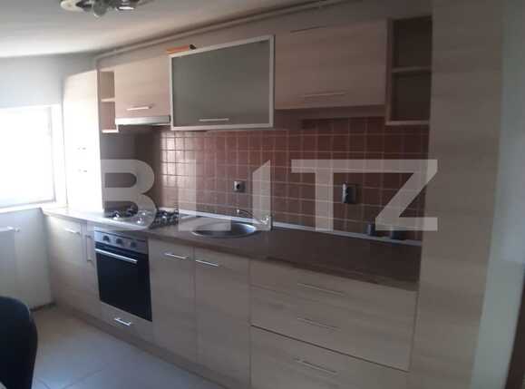 Apartament de închiriat 3 camere Floreşti - 34723AI | BLITZ Cluj-Napoca | Poza4