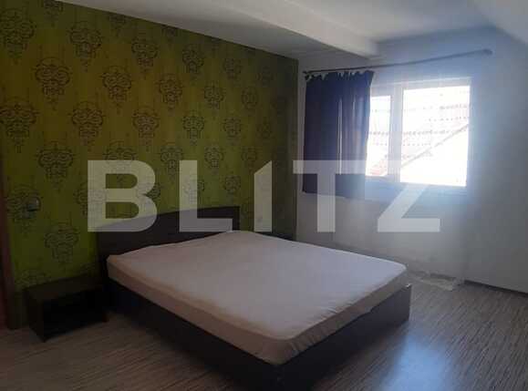 Apartament de închiriat 3 camere Floreşti - 34723AI | BLITZ Cluj-Napoca | Poza10