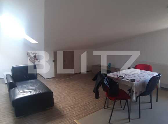Apartament de închiriat 3 camere Floreşti - 34723AI | BLITZ Cluj-Napoca | Poza7