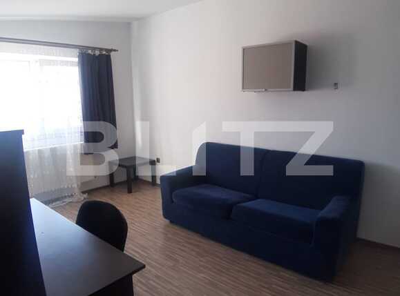 Apartament de închiriat 3 camere Floreşti - 34723AI | BLITZ Cluj-Napoca | Poza3