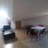 Apartament de închiriat 3 camere Floreşti - 34723AI - Poza 1 din 14 | BLITZ Cluj-Napoca | Poza7