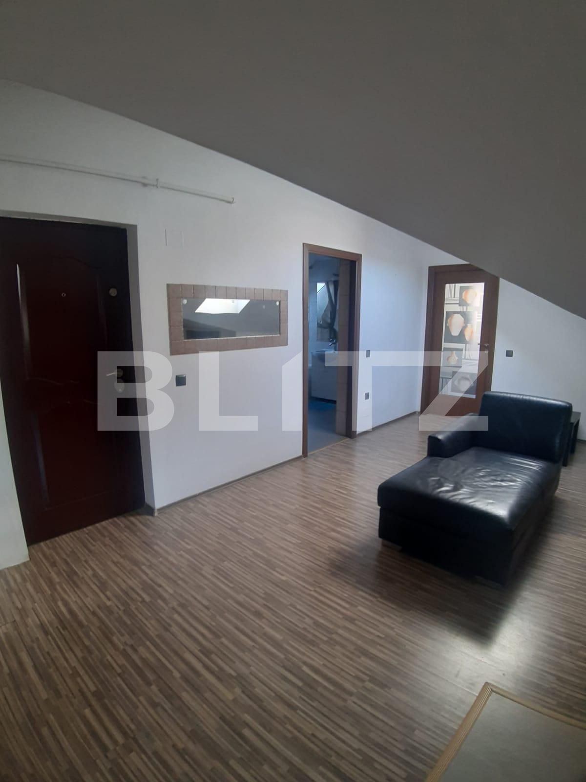 Apartament de închiriat 3 camere Floreşti - 34723AI | BLITZ Cluj-Napoca | Poza8