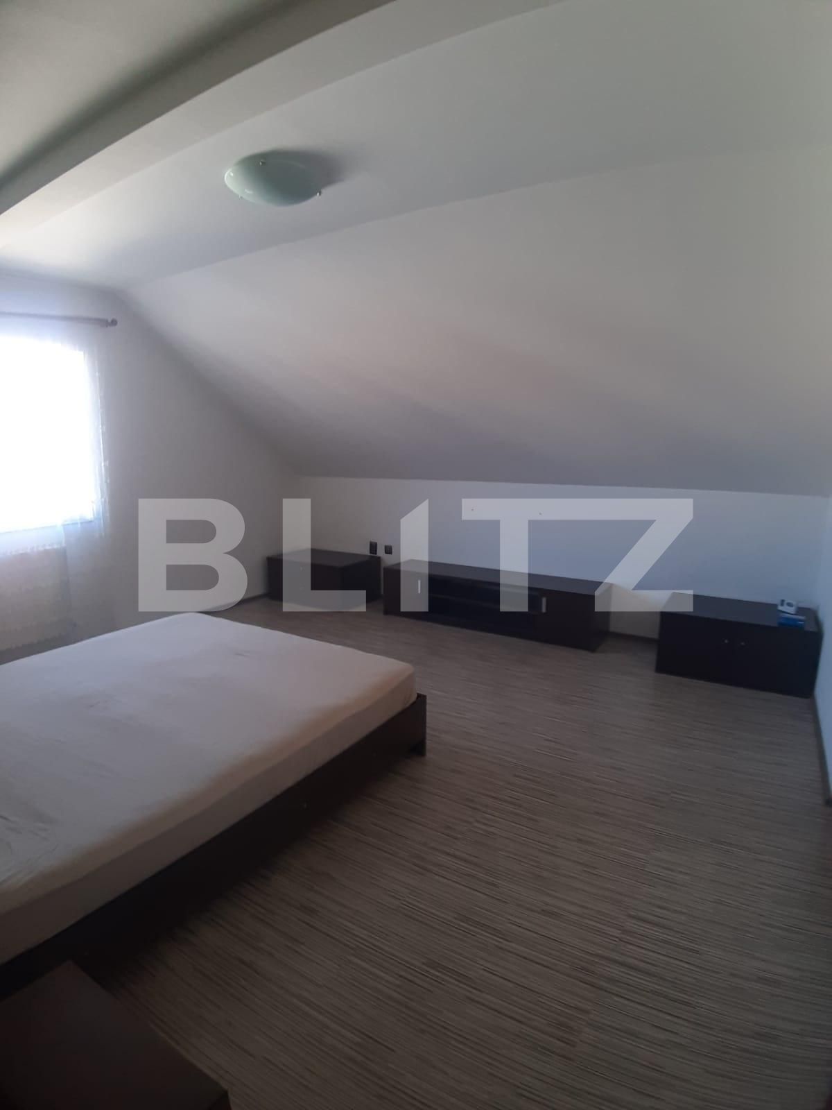 Apartament de închiriat 3 camere Floreşti - 34723AI | BLITZ Cluj-Napoca | Poza11