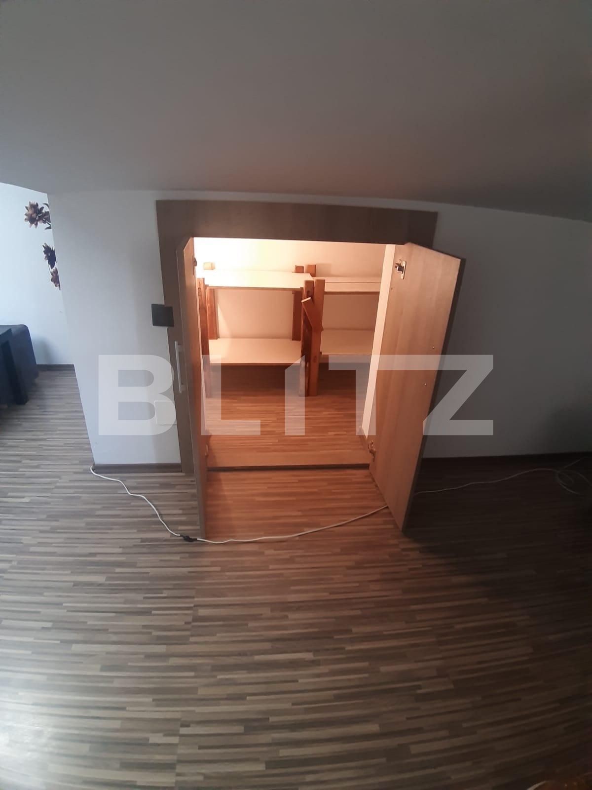Apartament de închiriat 3 camere Floreşti - 34723AI | BLITZ Cluj-Napoca | Poza9
