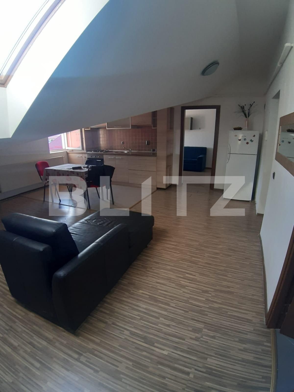 Apartament de închiriat 3 camere Floreşti - 34723AI | BLITZ Cluj-Napoca | Poza5