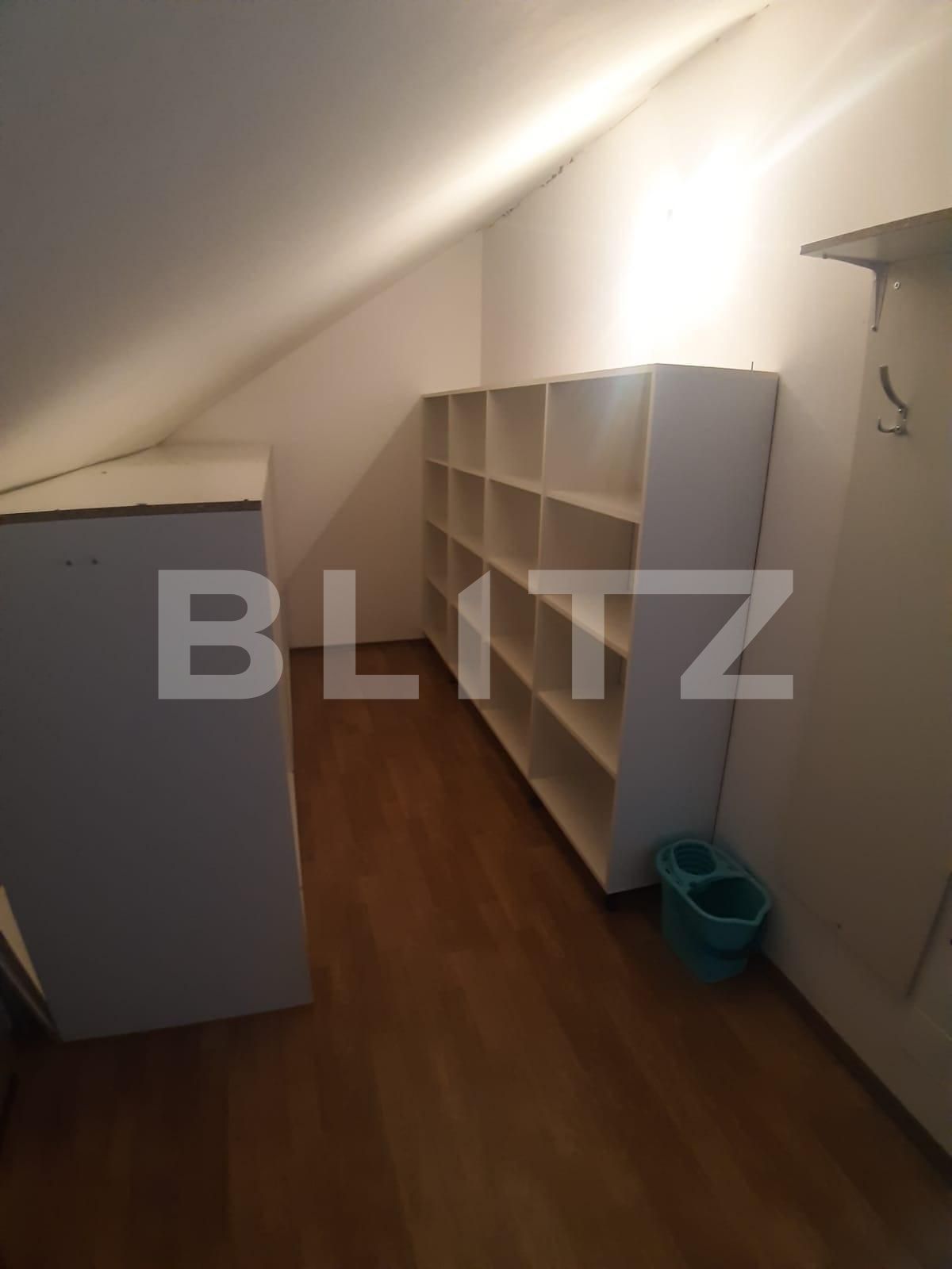 Apartament de închiriat 3 camere Floreşti - 34723AI | BLITZ Cluj-Napoca | Poza12