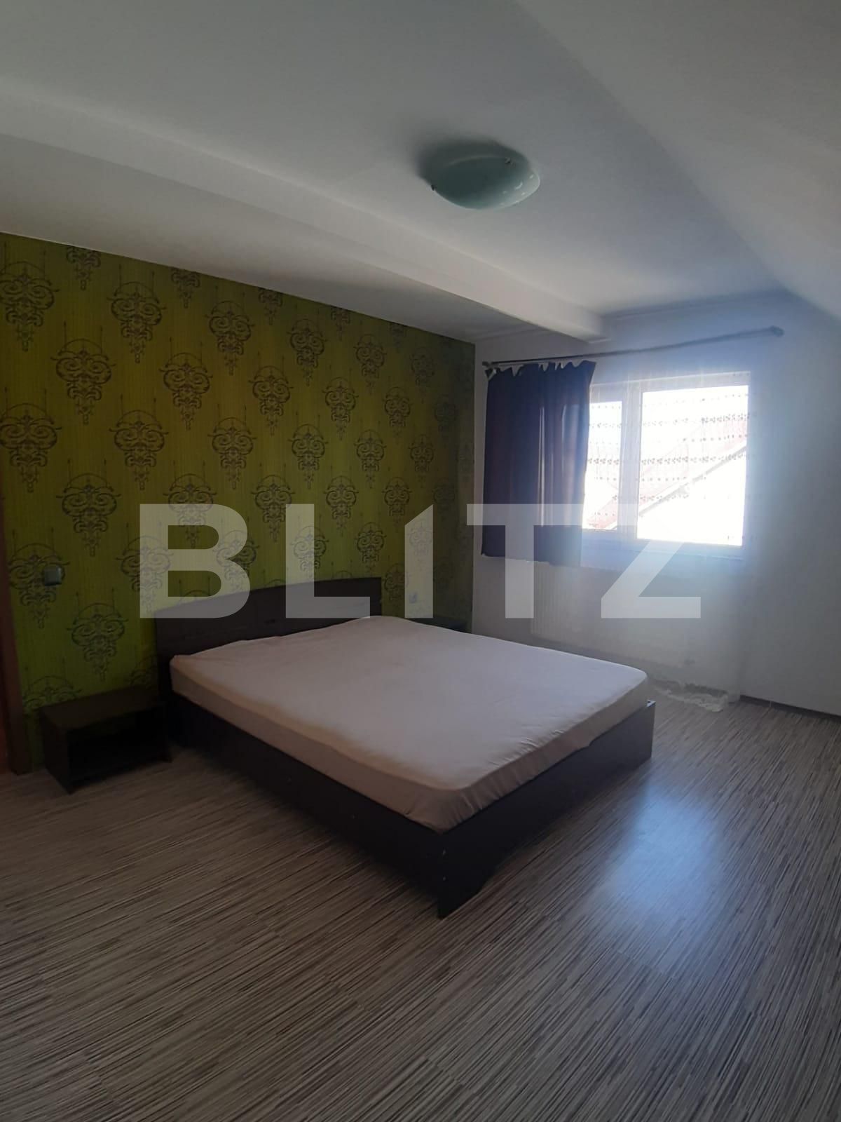 Apartament de închiriat 3 camere Floreşti - 34723AI | BLITZ Cluj-Napoca | Poza10