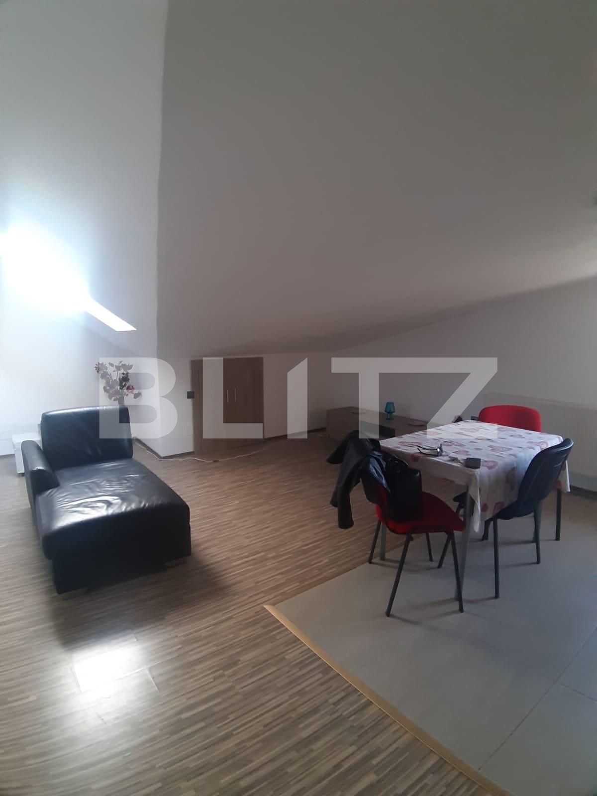 Apartament de închiriat 3 camere Floreşti - 34723AI | BLITZ Cluj-Napoca | Poza7