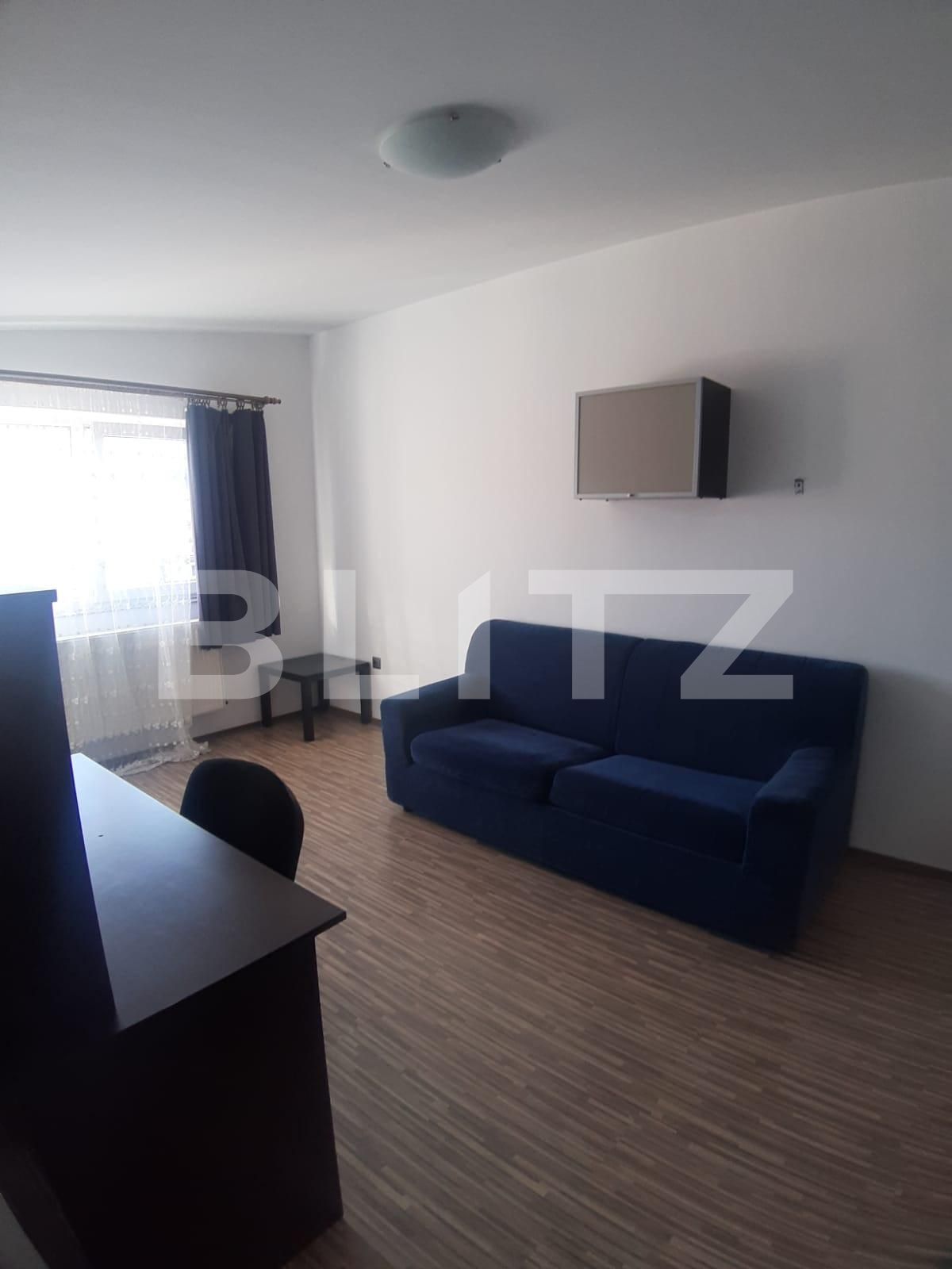 Apartament de închiriat 3 camere Floreşti - 34723AI | BLITZ Cluj-Napoca | Poza3