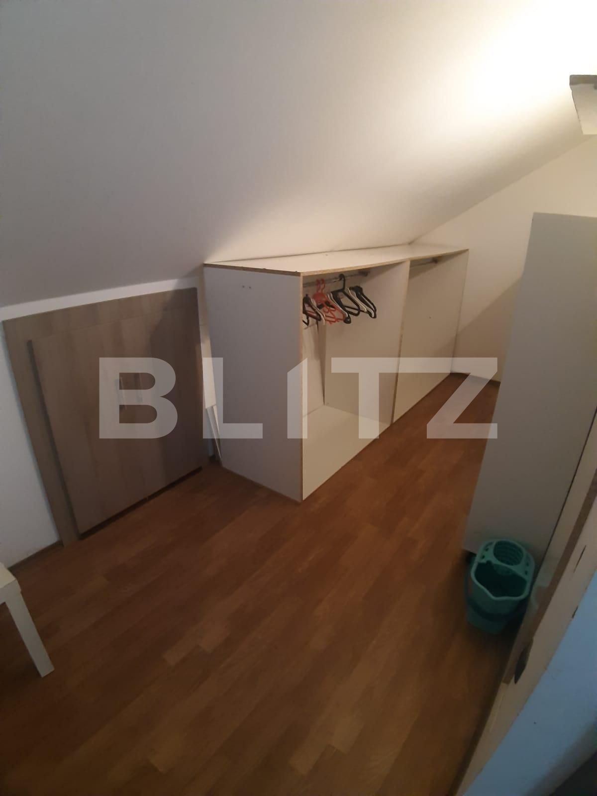 Apartament de închiriat 3 camere Floreşti - 34723AI | BLITZ Cluj-Napoca | Poza13